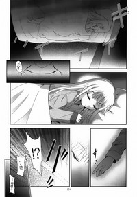 第155頁圖