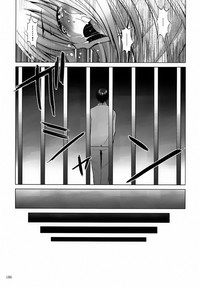 第187頁圖