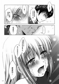 第219頁圖