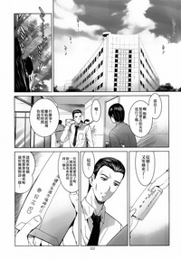 第223頁圖