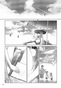 第227頁圖