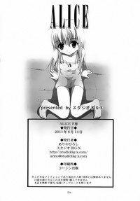 第235頁圖