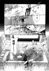 第39頁圖