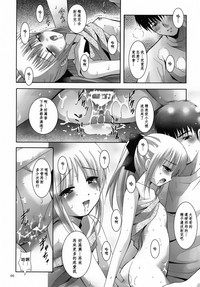 第67頁圖