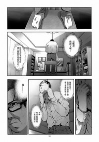 第95頁圖