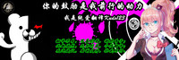 第27页图