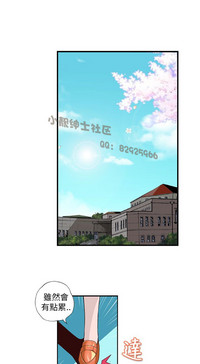第107頁圖