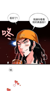 第115頁圖
