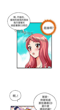 第119頁圖