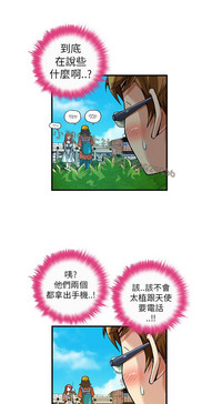 第123頁圖