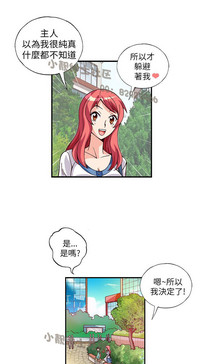 第127頁圖