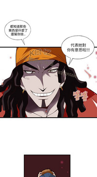 第131頁圖