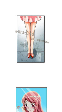 第135頁圖