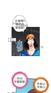 第139頁圖