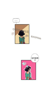 第147頁圖