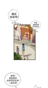 第155頁圖