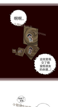 第159頁圖