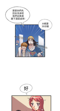第163頁圖