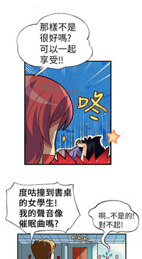 第27頁圖