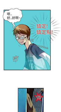 第31頁圖