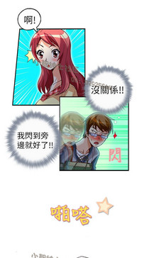 第59頁圖