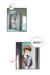 第71頁圖