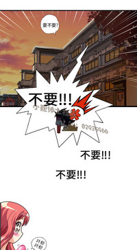 第83頁圖