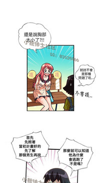 第91頁圖