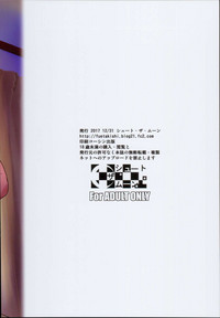 第35页图