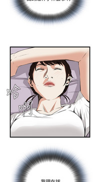 第387頁圖