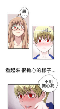第435頁圖