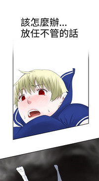 第595頁圖