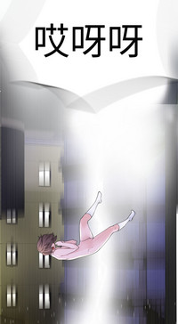 第603頁圖