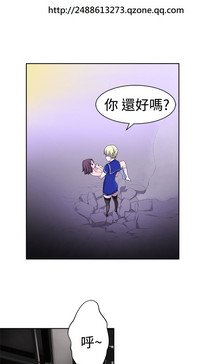 第607頁圖