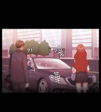 第239页图