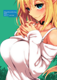 第27頁圖