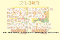 第23页图