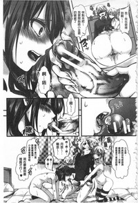 第151頁圖