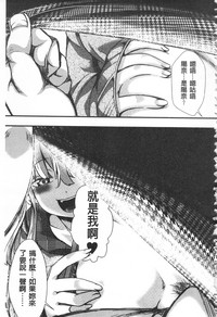 第187頁圖