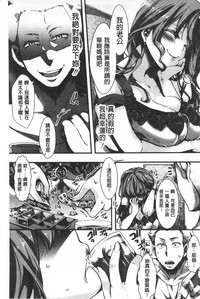 第35頁圖