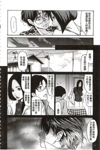 第131页图