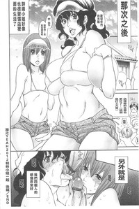 第83页图