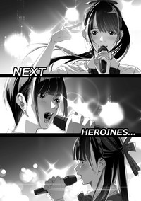 第107頁圖