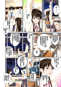 第11頁圖