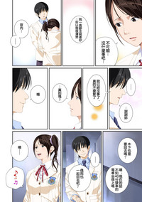 第99頁圖