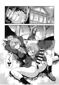 第27页图