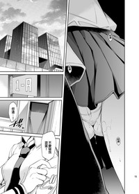 第15页图