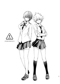 第3页图