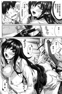 第115页图