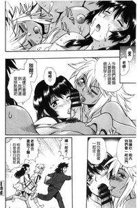 第127页图